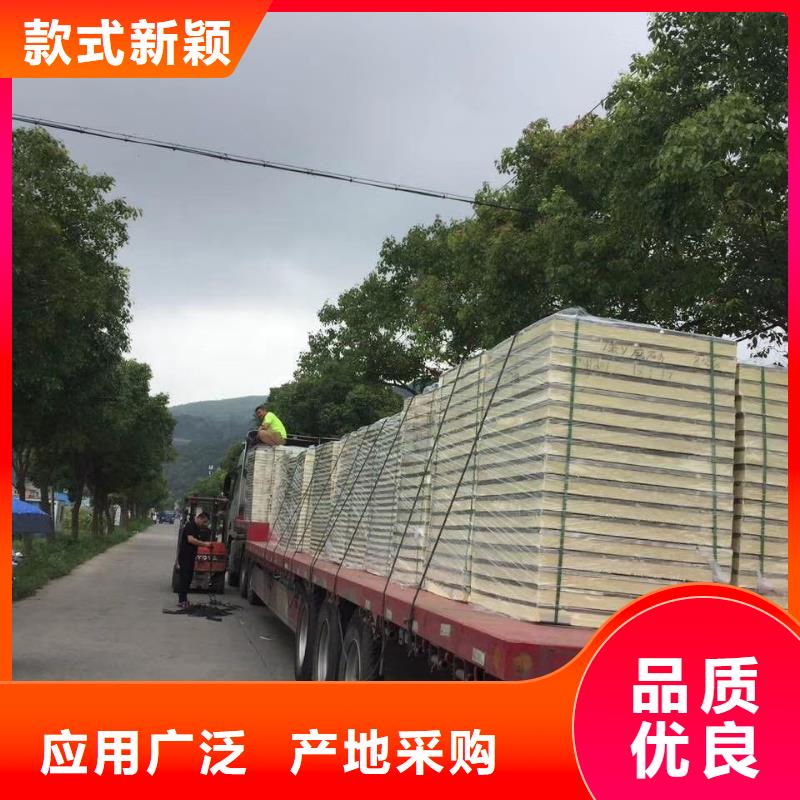 水箱从源头保证品质