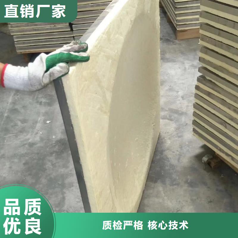 水箱厂家直销供货稳定