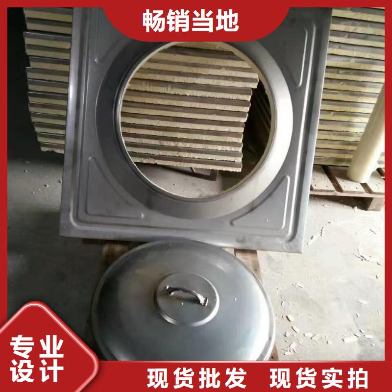 水箱好货有保障
