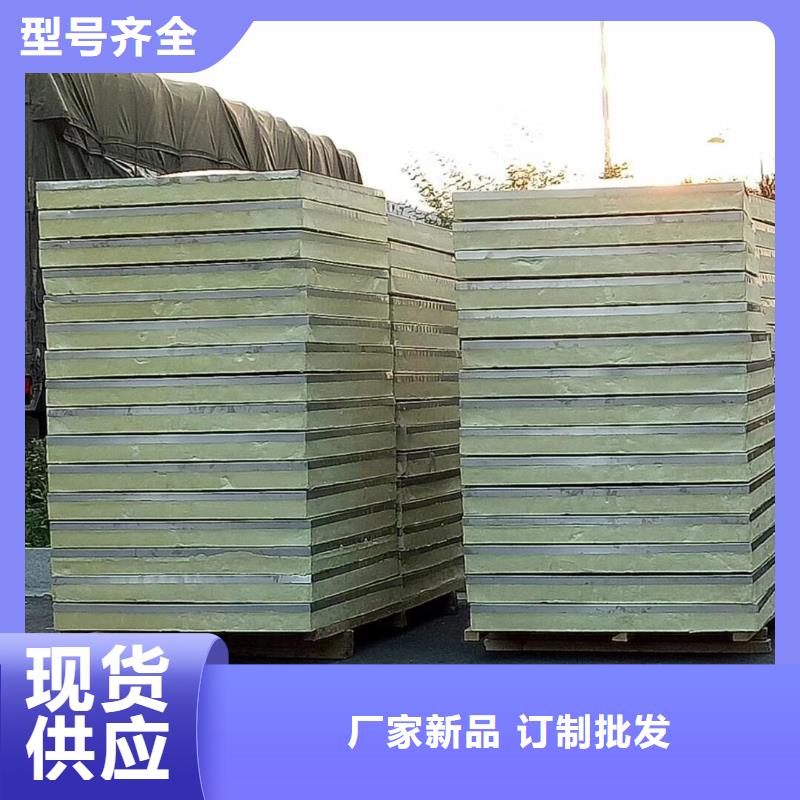 【水箱不锈钢消防水箱质量层层把关】