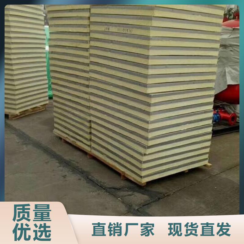  水箱用品质赢得客户信赖