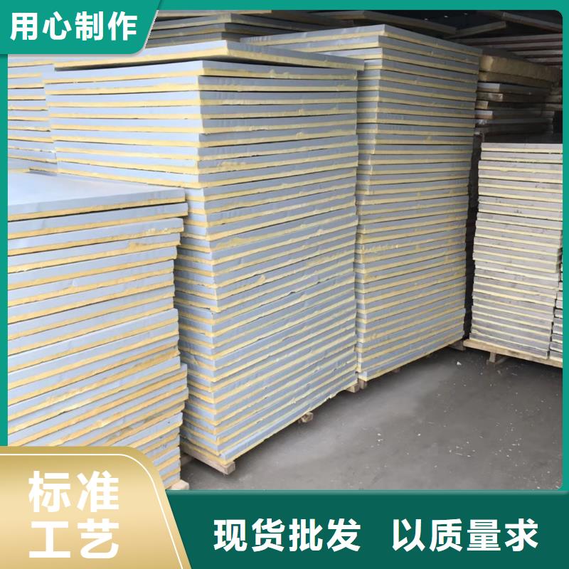 箱泵一体化水箱生产厂家
