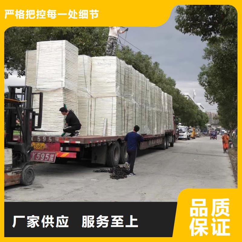 水箱实体厂家