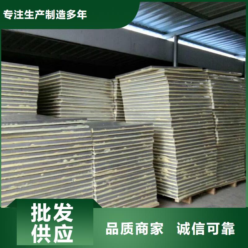 BDF地埋水箱生产厂家