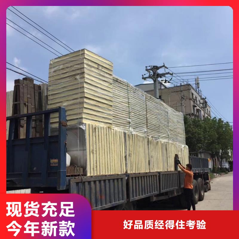 水箱客户满意度高