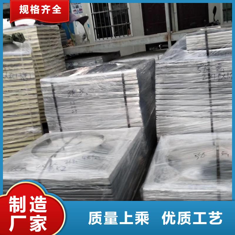 水箱满足客户所需