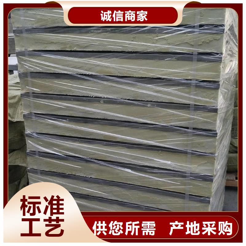 水箱值得信赖