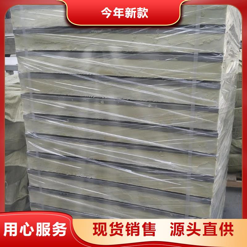 水箱支持大小批量采购