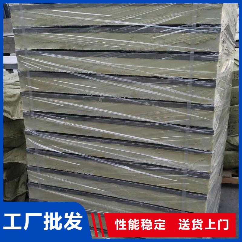 【水箱_不锈钢水箱专业生产设备】