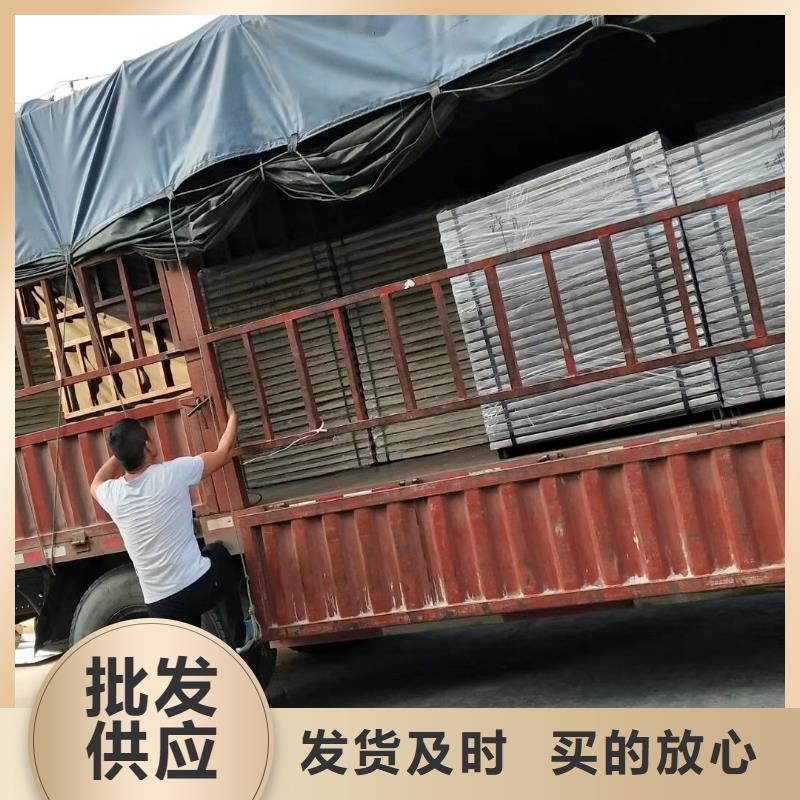 水箱源头厂家
