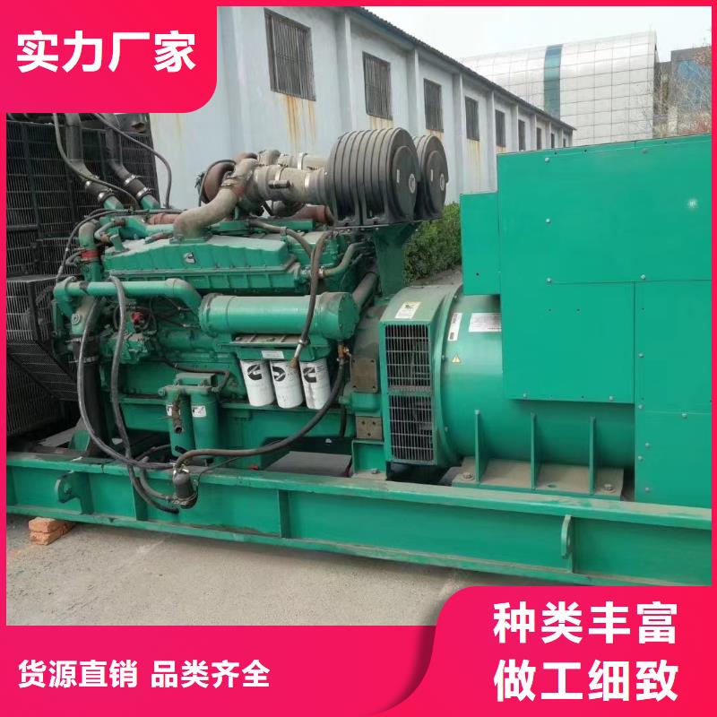 100KW/200KW应急发电车出租（工地发电机租赁）