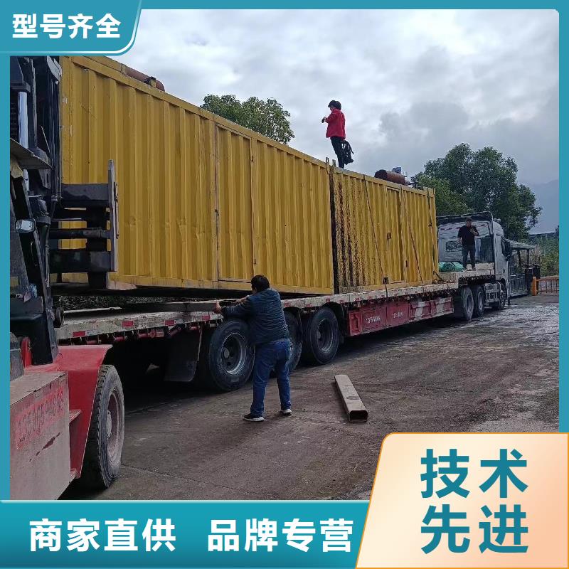 发电机出租租赁发电机电缆线出租备用电源出租应急发电机出租,300kw发电机出租专业公司