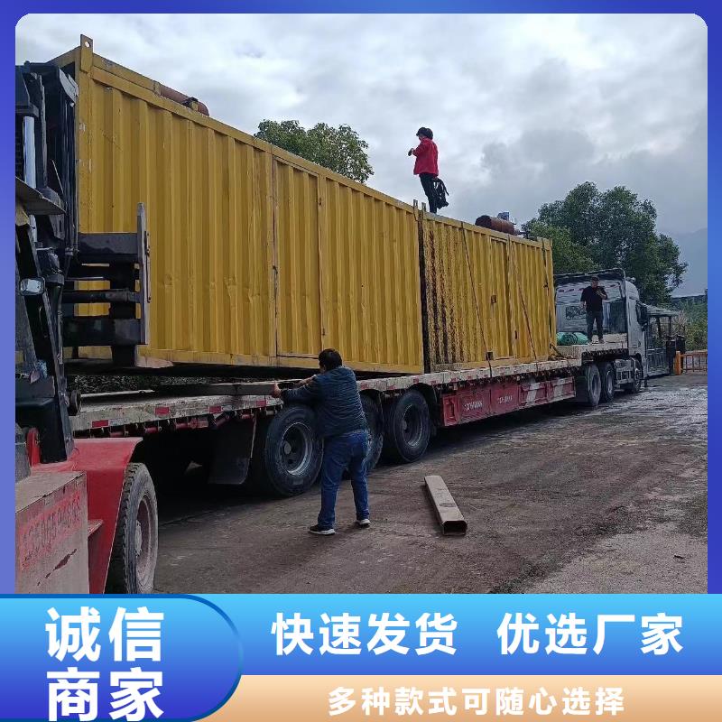 深圳东湖街道正规发电机出租公司（用电服务找我们省钱）UPS电源出租