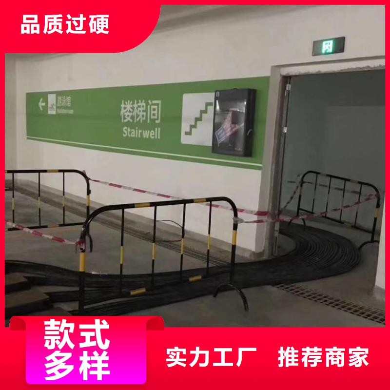 深圳民治街道附近发电机出租厂家
【发电机出租价格
出租】配送柴油
