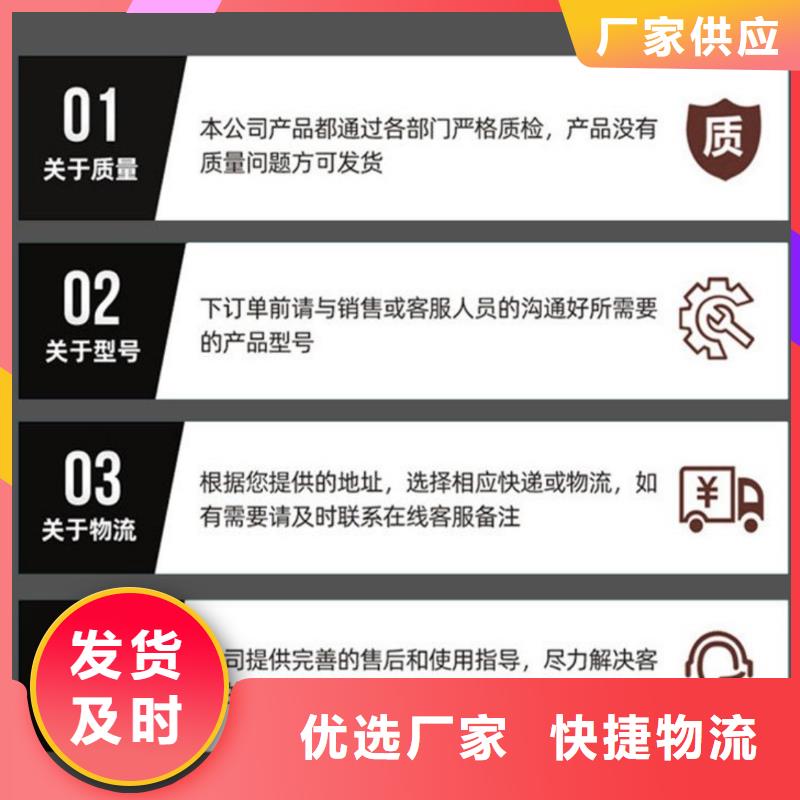 千伏安电力400KW/500KW/600KW发电机出租（高压发电机出租报价）