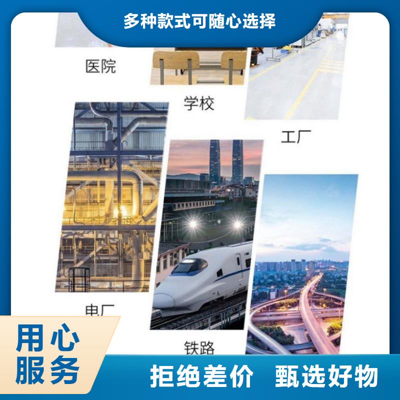 县高压发电机租赁直销价格】柴油发电机出租