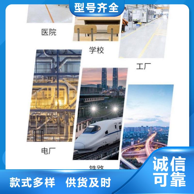 2000KW发电机出租租赁（无中间商）租用柴油发电机电缆线UPS电源一站式服务