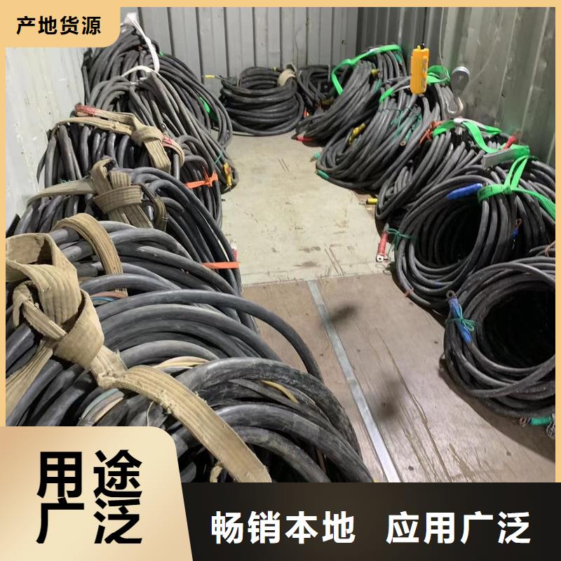 300KW应急发电机出租（供电局推荐）发电机租赁出租公司
