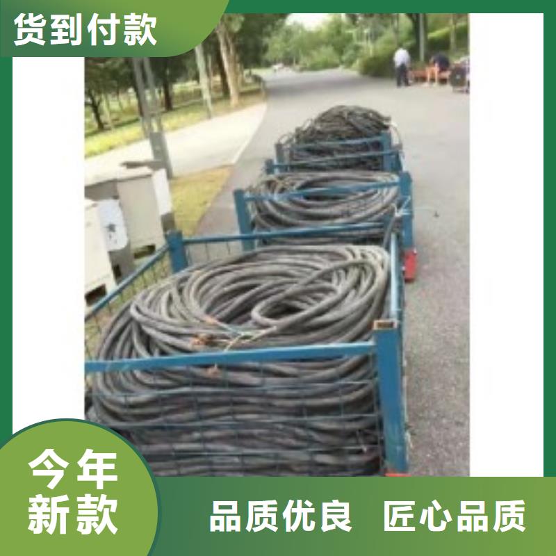 附近发电机出租厂家【100KW/200KW/300KW移动发电车】功率齐全