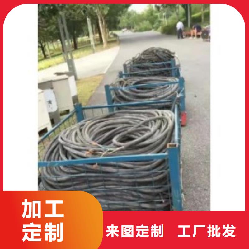 200KW发电机出租租赁400KW发电机电缆线出租UPS电源出租300kw发电机出租服务至上
