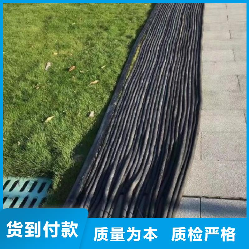 200KW发电机出租租赁400KW发电机电缆线出租UPS电源出租发电机出租一站式服务