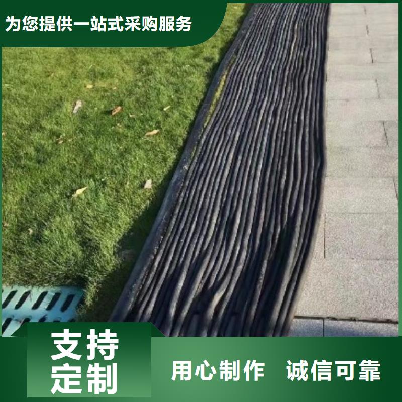 200KW发电机出租租赁400KW发电机电缆线出租UPS电源出租租赁发电机价格信誉保证