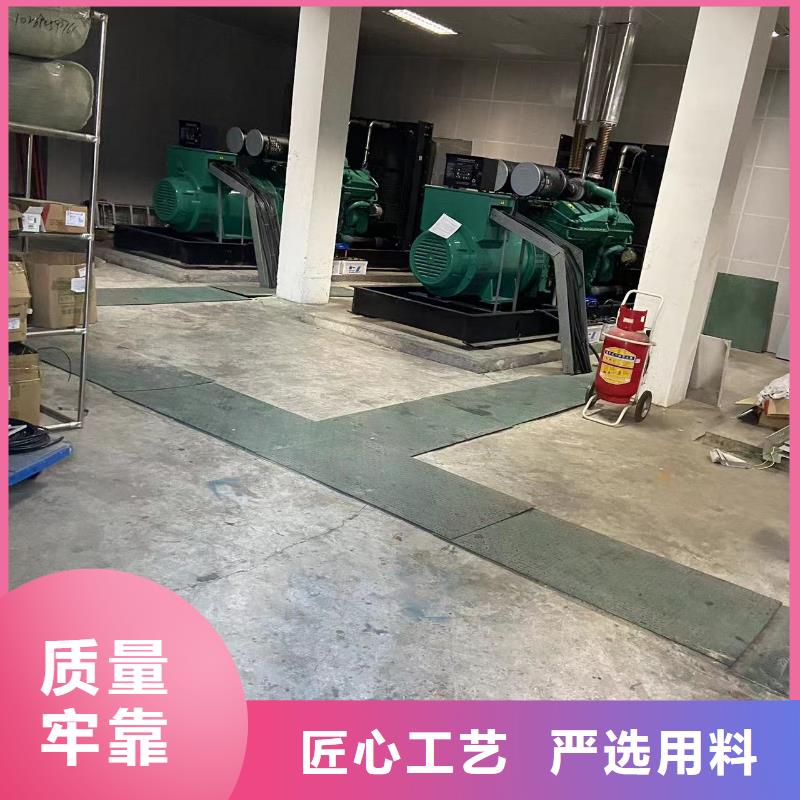 【200KW发电机出租租赁400KW发电机电缆线出租UPS电源出租】2000KW发电机租赁专业团队