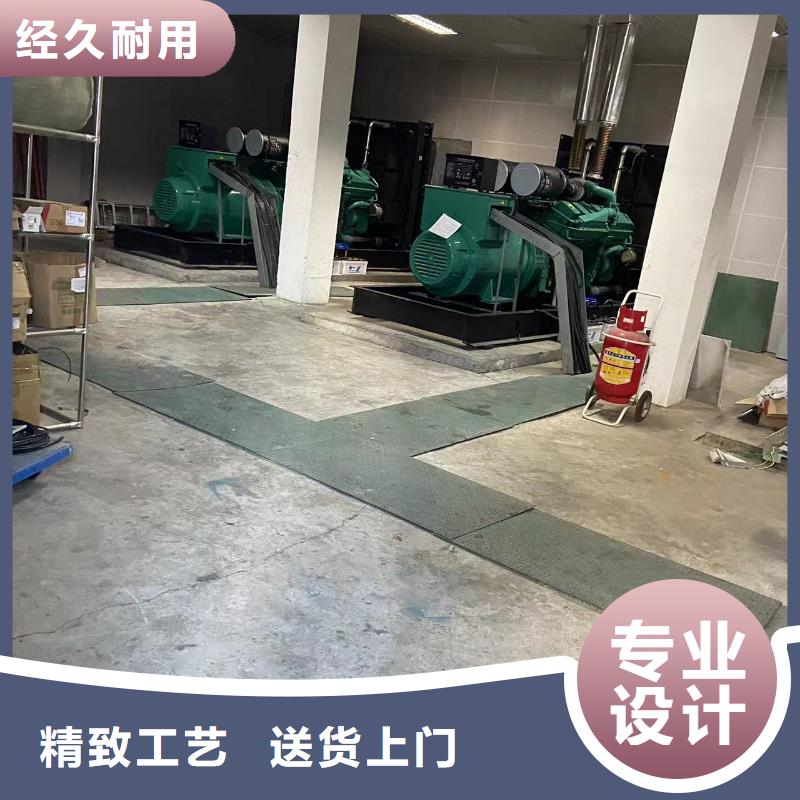 200KW发电机出租租赁400KW发电机电缆线出租UPS电源出租租赁发电机技术好