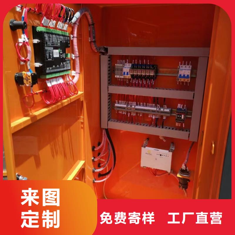 【200KW发电机出租租赁400KW发电机电缆线出租UPS电源出租】200KW发电车出租放心