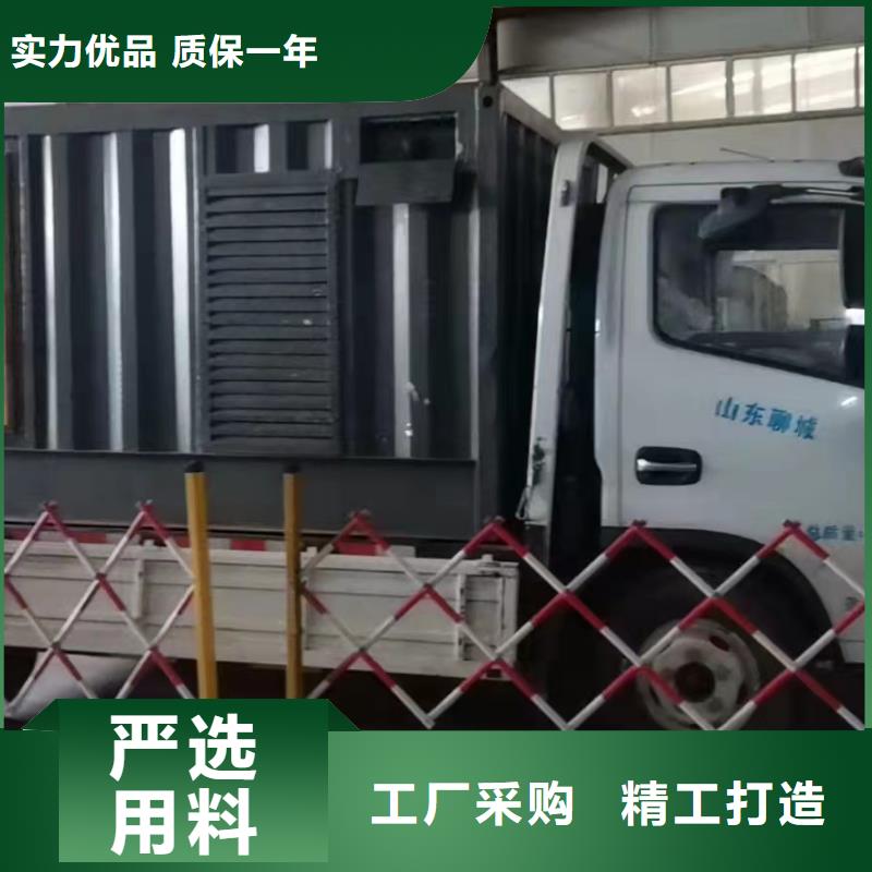 200KW发电机出租租赁400KW发电机电缆线出租UPS电源出租_10KV高压发电机出租多年经验
