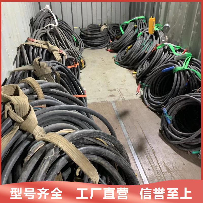 700KW发电机出租厂家/400KW发电机租赁报价优惠多