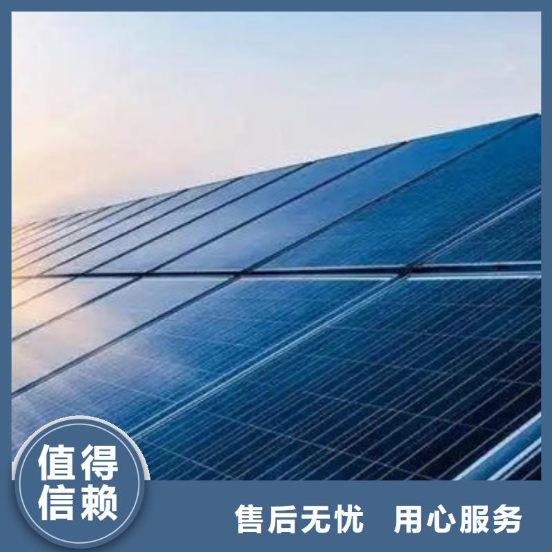 高价回收
广告大屏高价回收