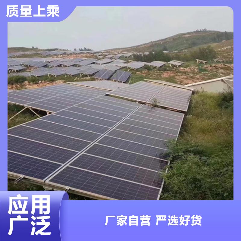 高价回收
广告大屏高价回收