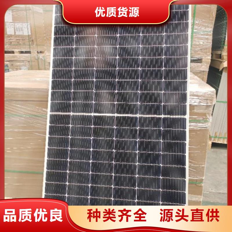 高价回收led显示屏上门回收