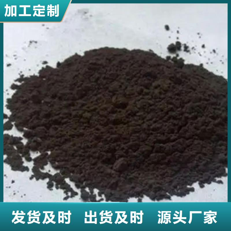 含铜泥二手太阳能光伏板回收回收范围广