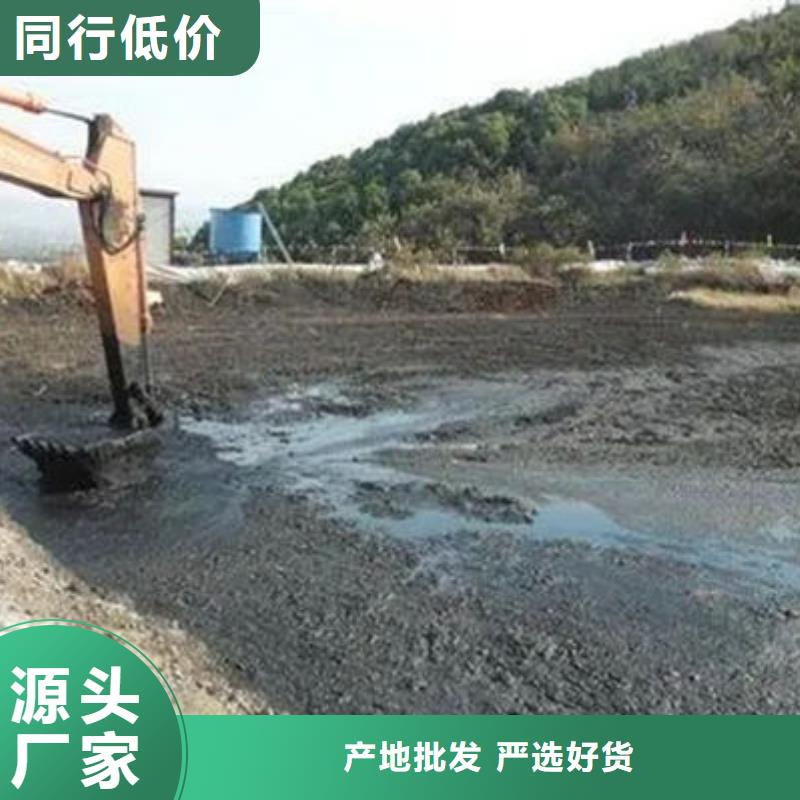 含铜泥【含铜污泥回收】长期高价回收