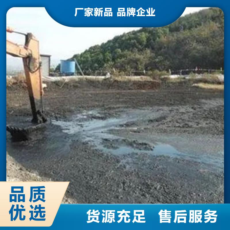 含铜泥_回收废旧光伏板诚信高价