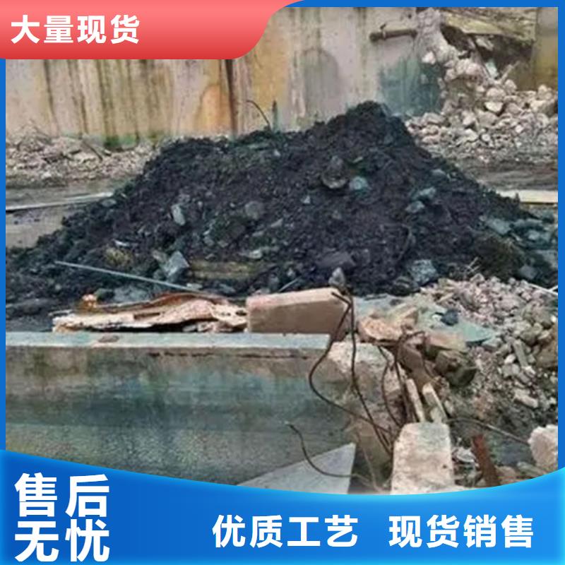 含铜泥回收太阳能发电板专业团队