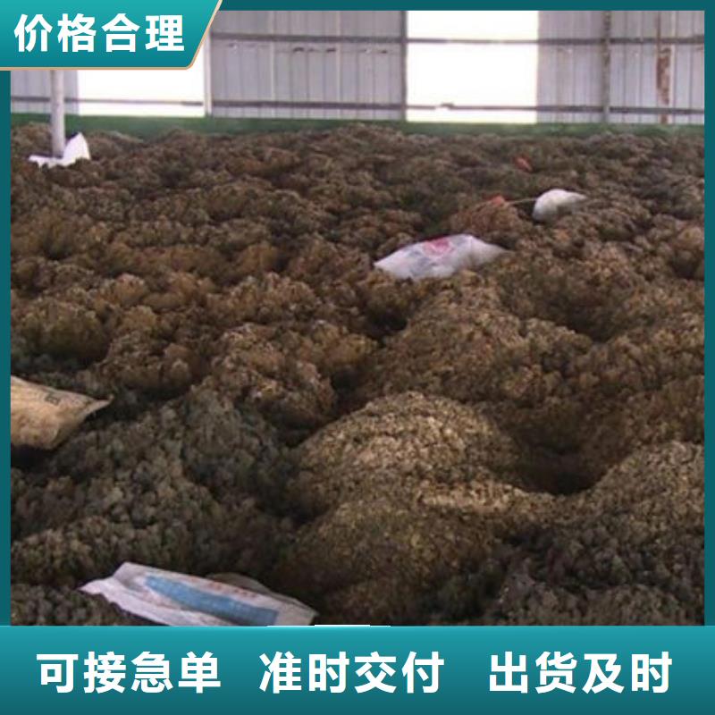 含铜泥_阳能光伏板回收现金支付