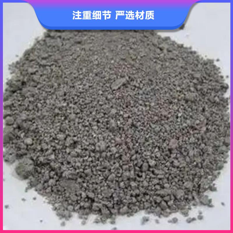 含铜泥随叫随到