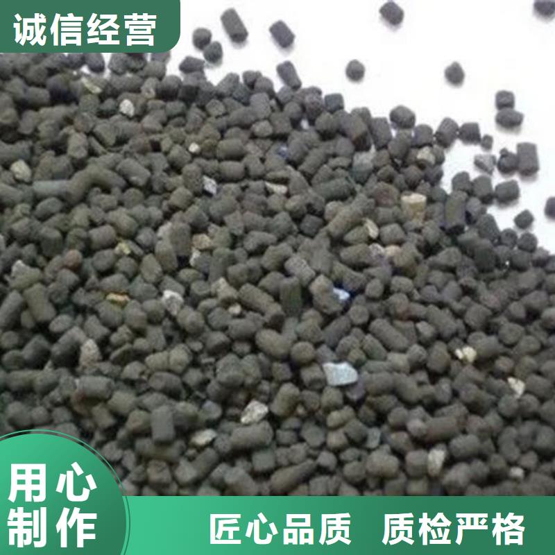 【含铜泥回收电镀残渣现款现结】