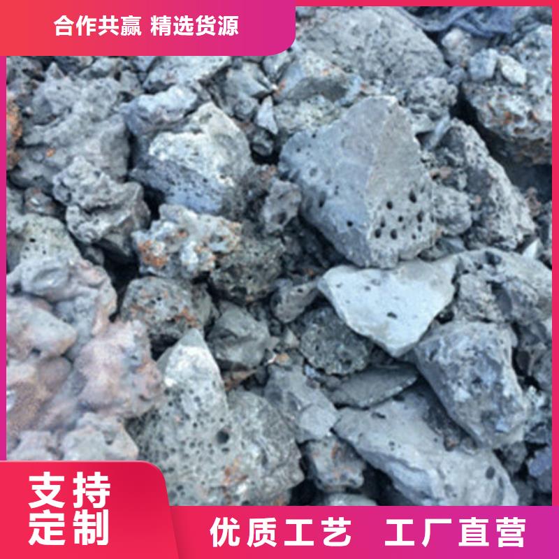回收电镀残渣高价回收