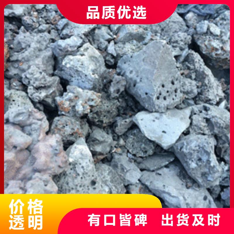  含铜泥价格公道