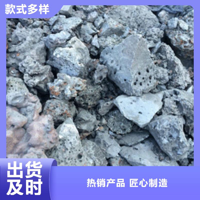 含铜泥回收废旧光伏板正规商家