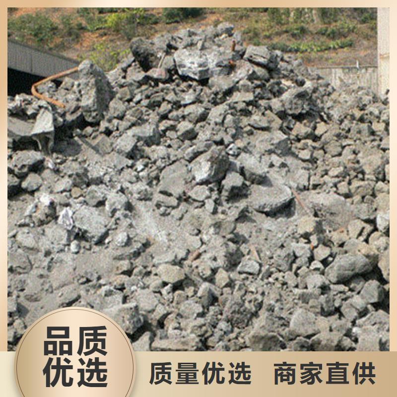 含铜泥-太阳能光伏板回收厂家诚信高价