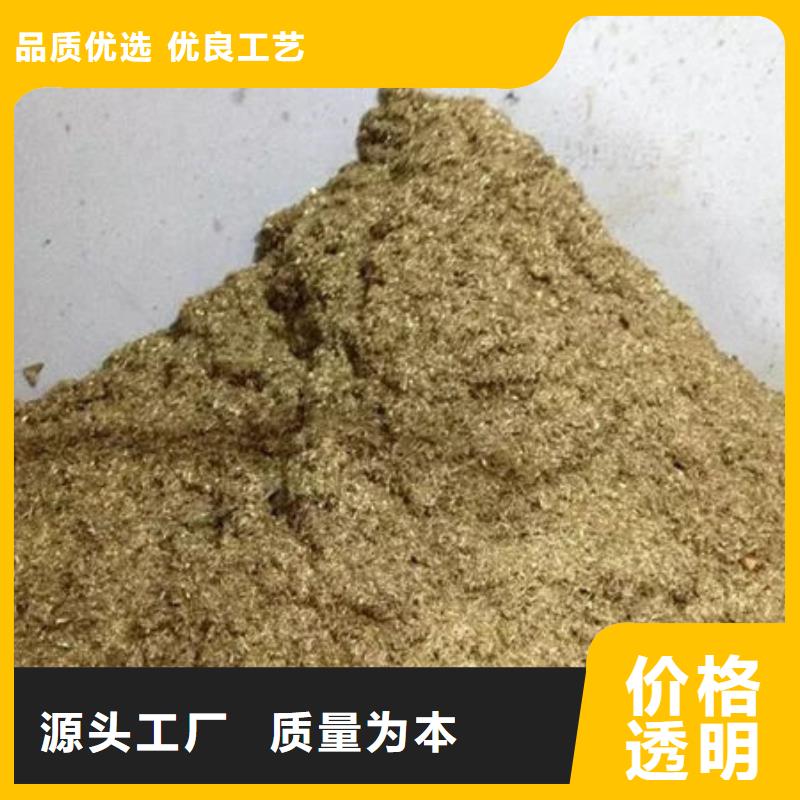 含铜泥回收光伏板价格公道