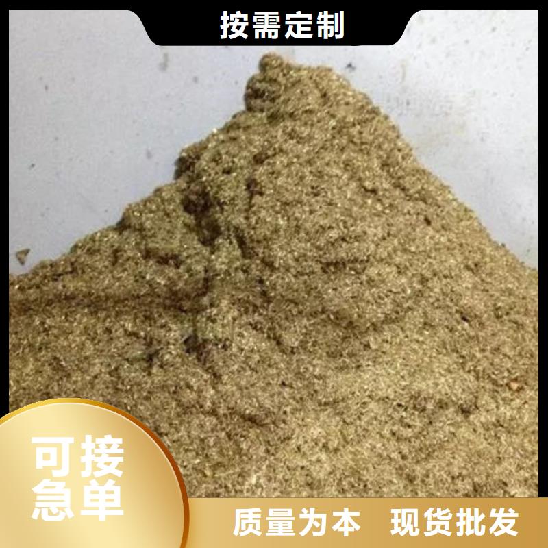 含铜泥【含铜污泥回收】长期高价回收