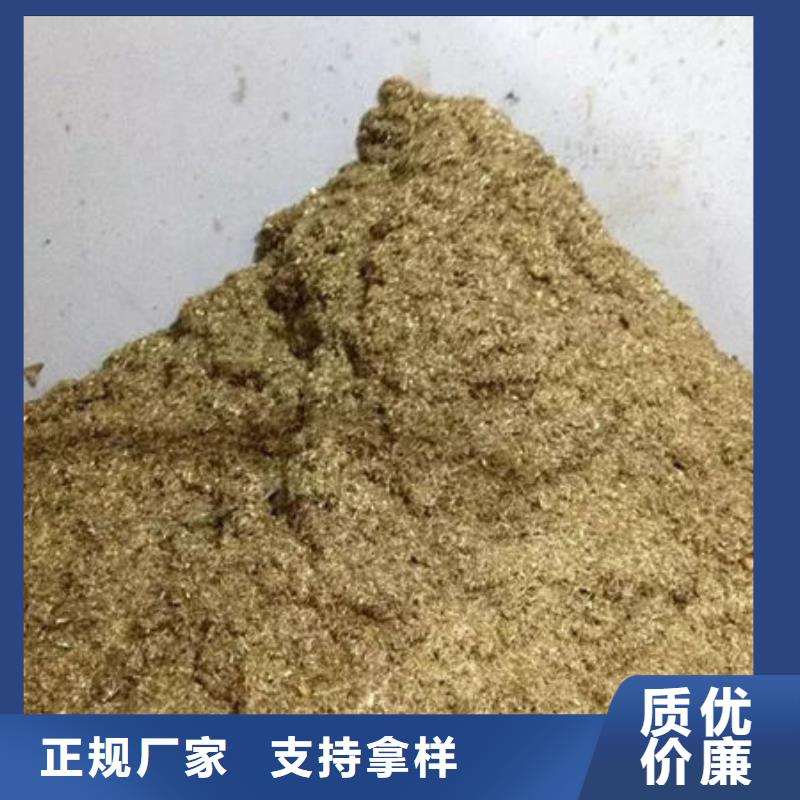  含铜泥专业评估