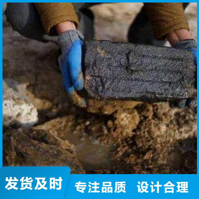 【含铜泥】太阳能光伏板回收厂家经验丰富