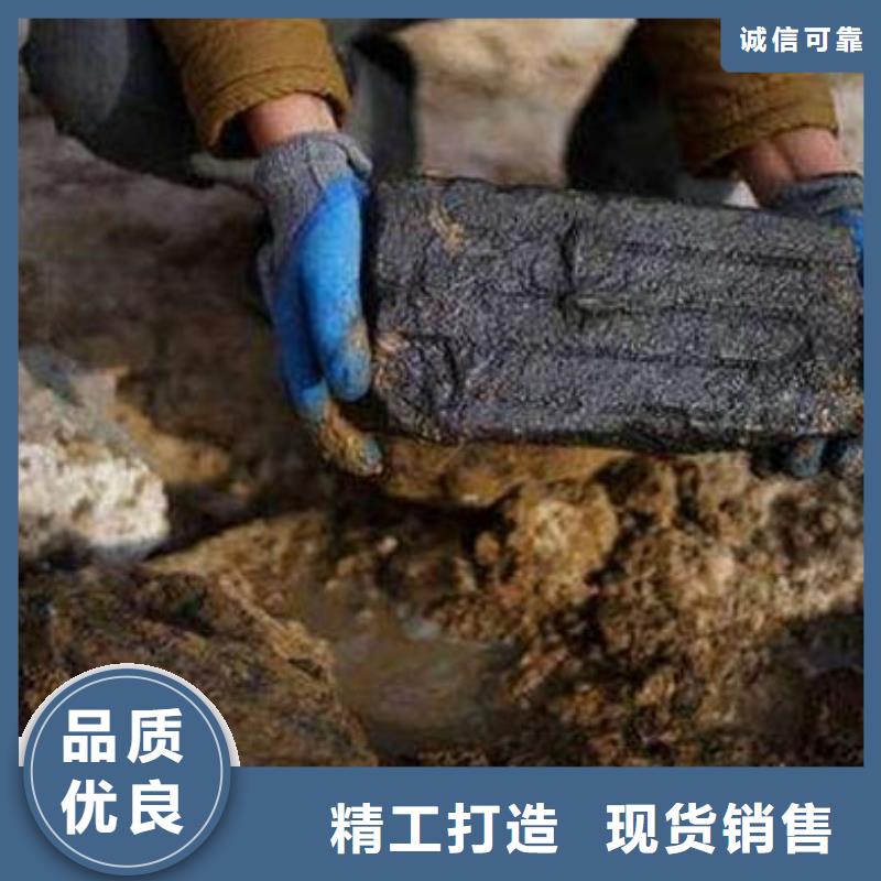 【含铜泥,回收二手光伏板快速】